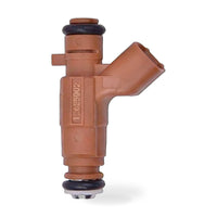 Fuel Injector Suitable for Cadillac BLS Saab 9-3 9-5 2.8L V6 0280157106 12625902 - ZT3