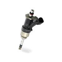 Fuel Injector Suitable for Cadillac ATS CTS Escalade 12730214 12730215 JY1951 - BD1