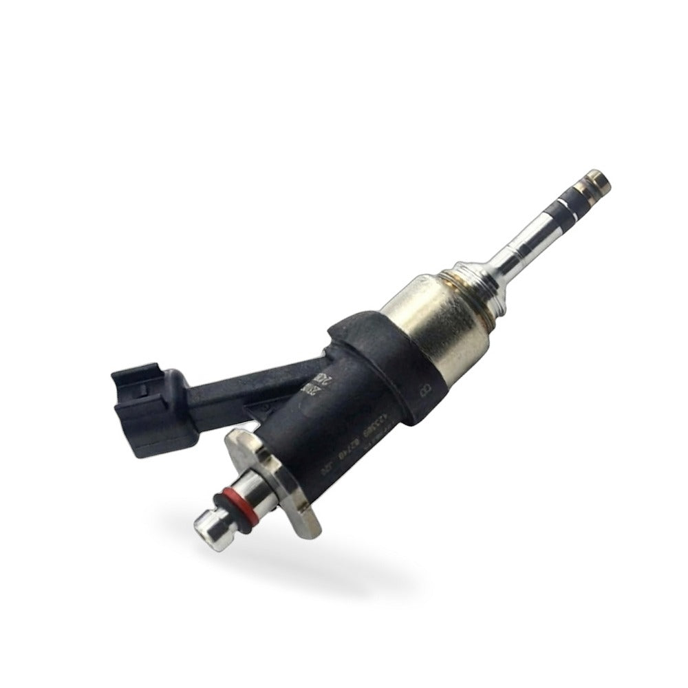 Fuel Injector Suitable for Cadillac ATS CTS Escalade 12730214 12730215 JY1951 - BD3