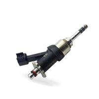 Fuel Injector Suitable for Cadillac ATS CTS Escalade 12730214 12730215 JY1951 - BD3