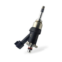 Fuel Injector Suitable for Cadillac ATS CTS Escalade 12730214 12730215 JY1951 - BD4