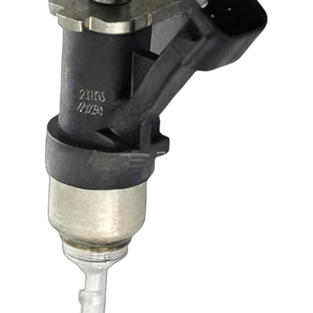 Fuel Injector Suitable for Cadillac ATS CTS Escalade 12730214 12730215 JY1951 - XQ1