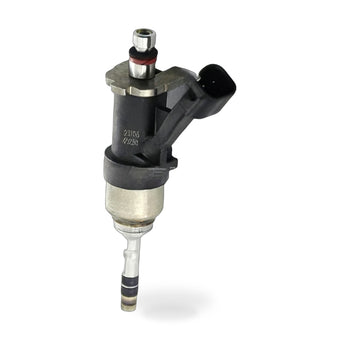 compare product Fuel Injector Suitable for Cadillac ATS CTS Escalade 12730214 12730215 JY1951