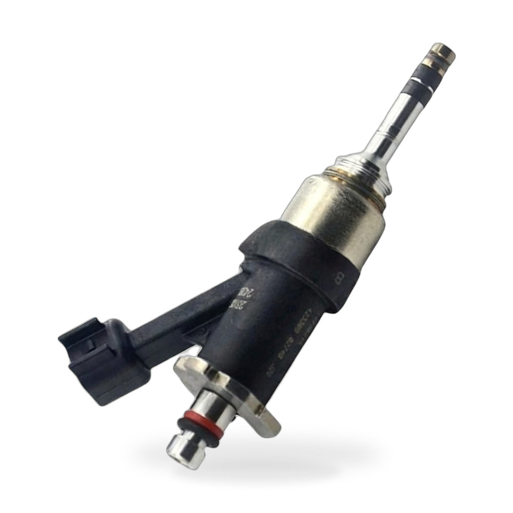 Fuel Injector Suitable for Cadillac ATS CTS Escalade 12730214 12730215 JY1951 - ZT3
