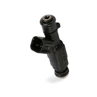 Fuel Injector Suitable for Cadillac STS DeVille Seville 4.6L 0280155923 12559036 - BD2