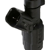 Fuel Injector Suitable for Cadillac STS DeVille Seville 4.6L 0280155923 12559036 - XQ1