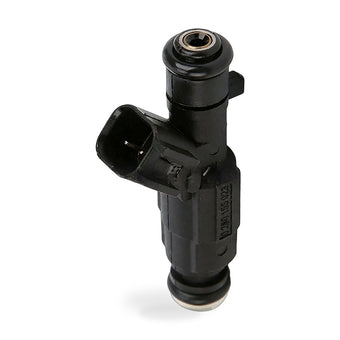 compare product Fuel Injector Suitable for Cadillac STS DeVille Seville 4.6L 0280155923 12559036