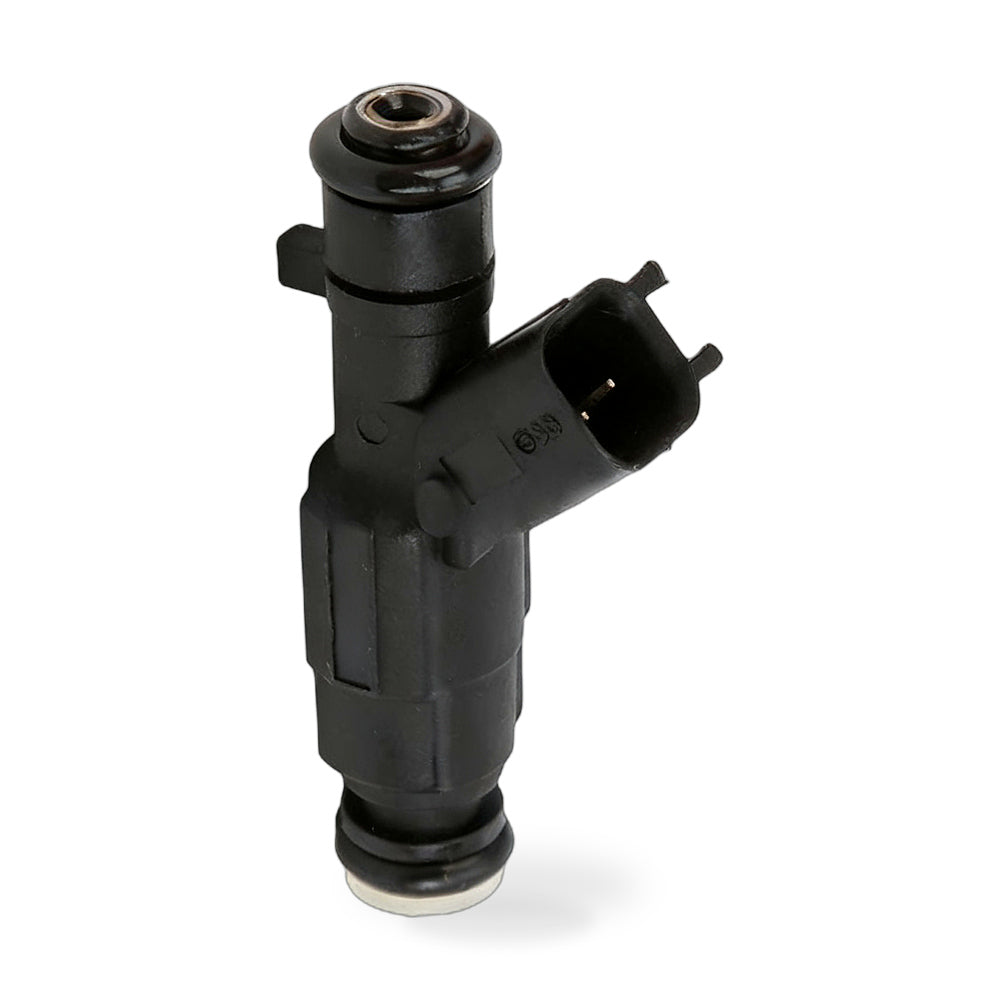 Fuel Injector Suitable for Cadillac STS DeVille Seville 4.6L 0280155923 12559036 - ZT3
