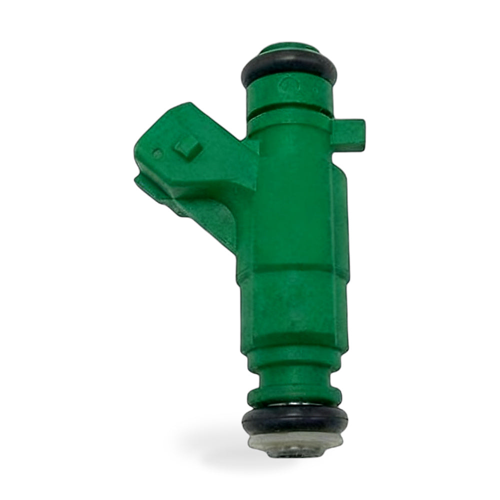 Fuel Injector 0280156025 Suitable for Peugeot 106 206 Citroen C2 Saxo