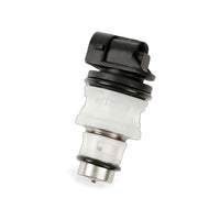 Fuel Injector Suitable for GMC Chevrolet Opel 1985-2005 17113277 817447 - BD1