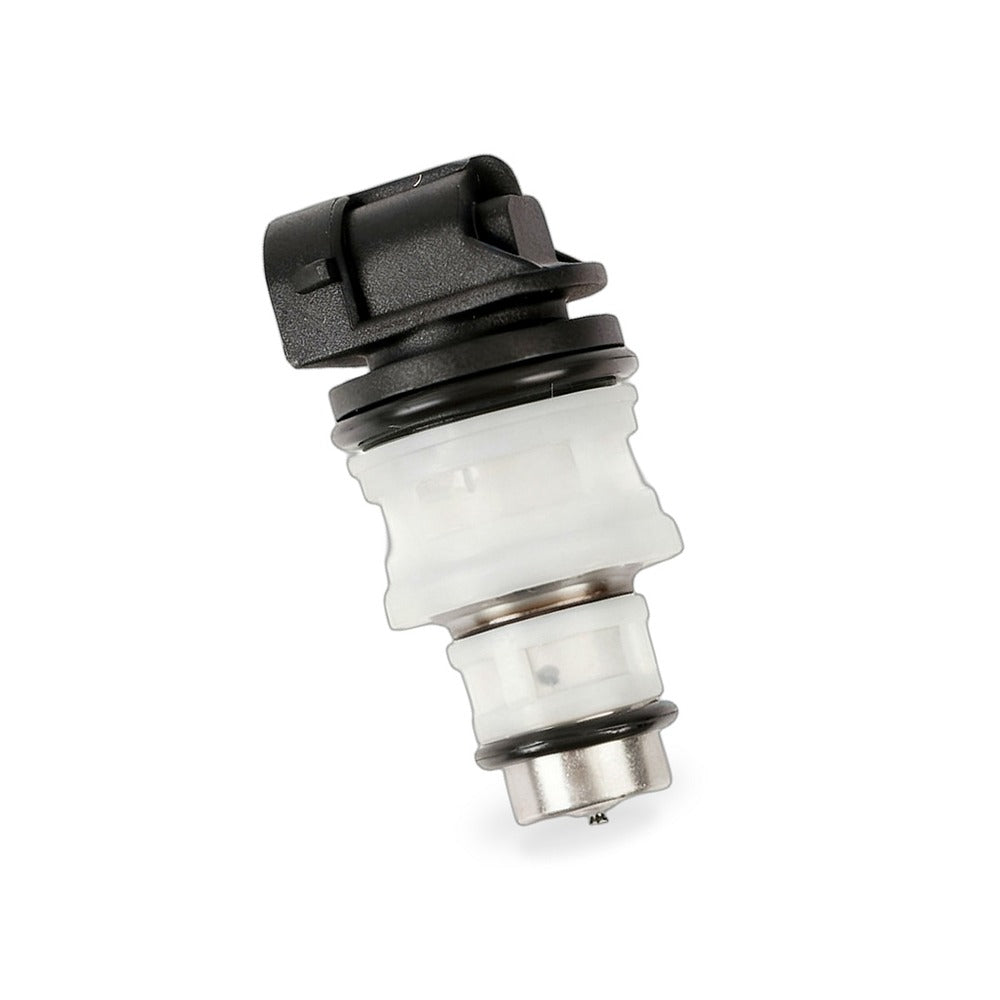 Fuel Injector Suitable for GMC Chevrolet Opel 1985-2005 17113277 817447 - BD2