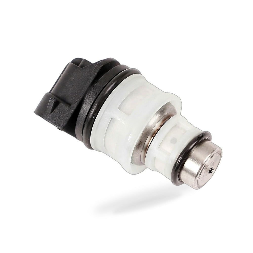 Fuel Injector Suitable for GMC Chevrolet Opel 1985-2005 17113277 817447 - BD4