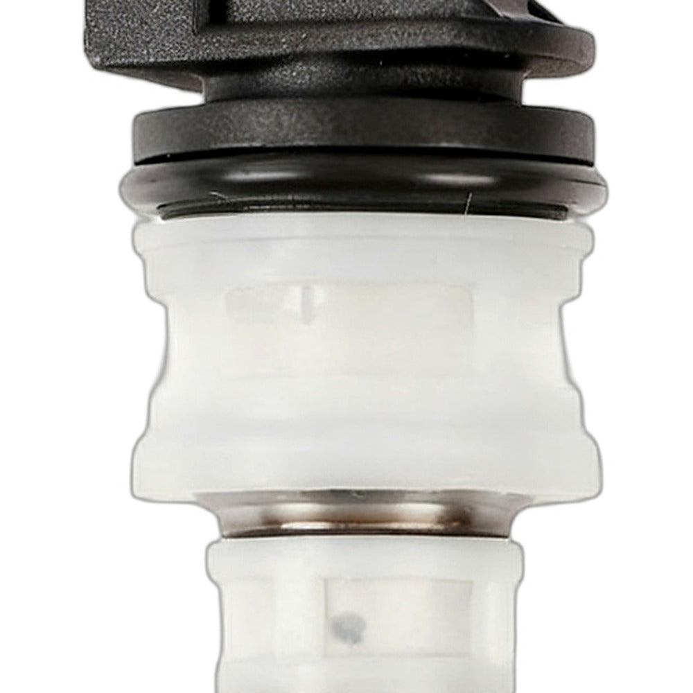 Fuel Injector Suitable for GMC Chevrolet Opel 1985-2005 17113277 817447 - XQ1
