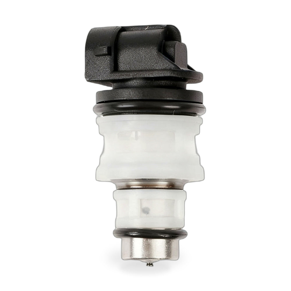 Fuel Injector Suitable for GMC Chevrolet Opel 1985-2005 17113277 817447 - ZT2