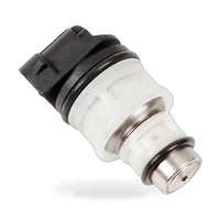 Fuel Injector Suitable for GMC Chevrolet Opel 1985-2005 17113277 817447 - ZT3