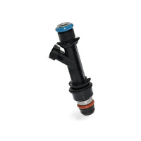 Fuel Injector Suitable for GMC Chevrolet Buick Delica Fengxing 25364984 12589465 - BD2