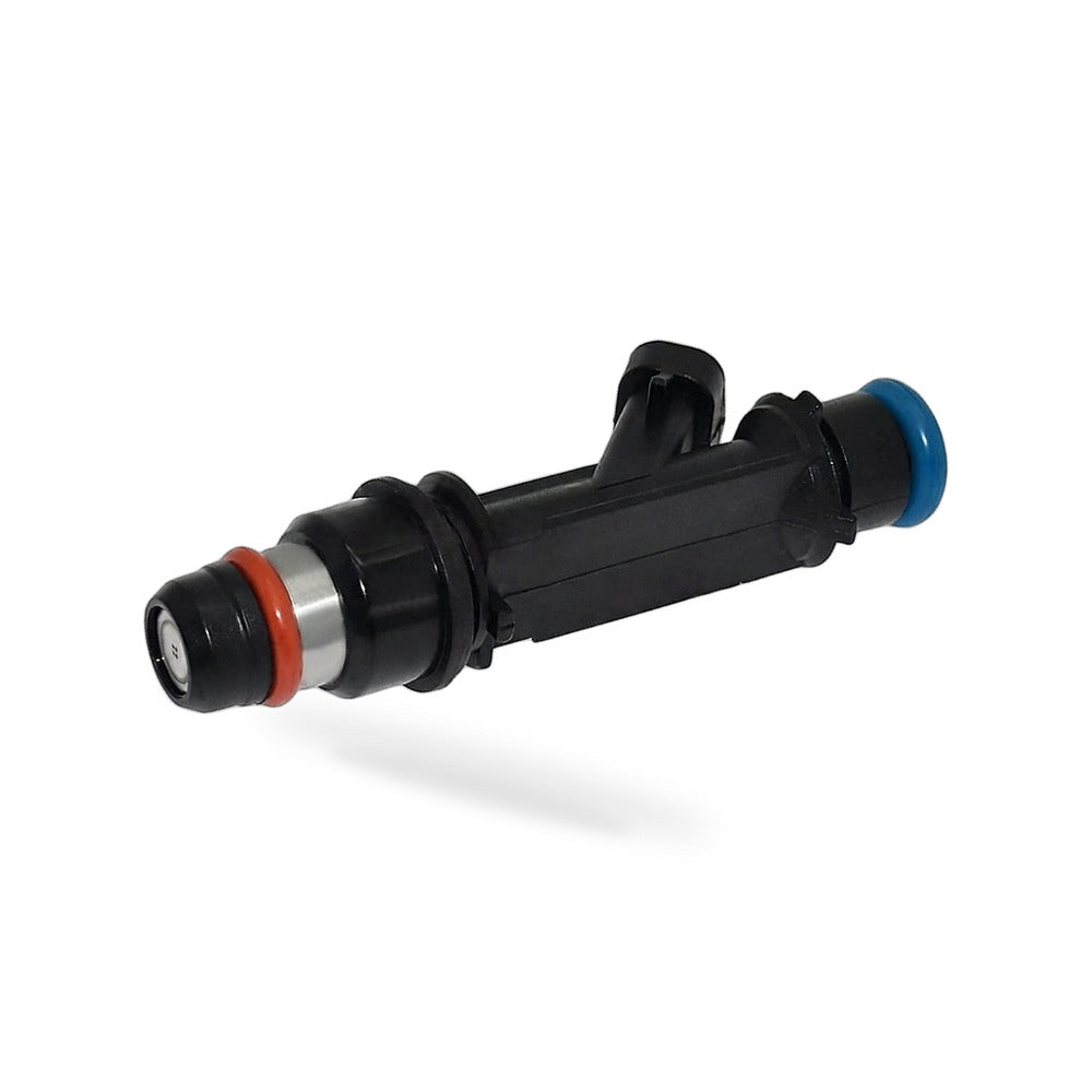 Fuel Injector Suitable for GMC Chevrolet Buick Delica Fengxing 25364984 12589465 - BD3