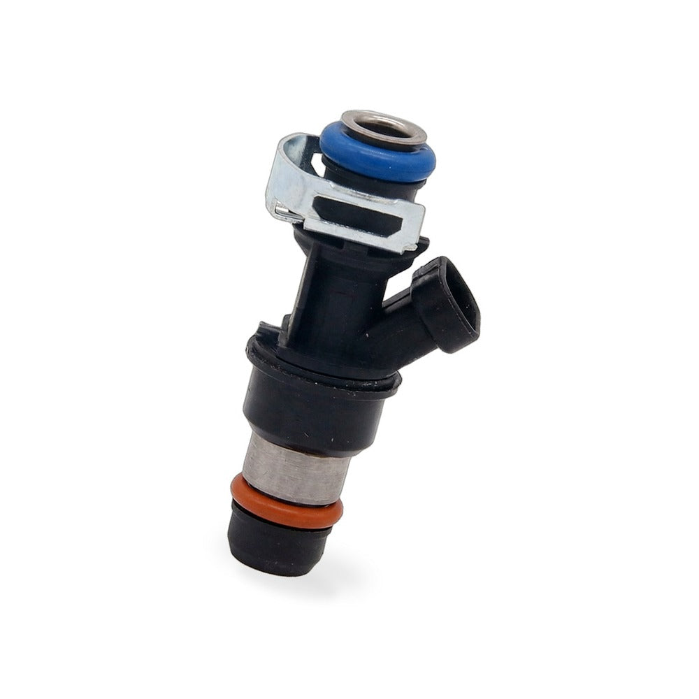 Fuel Injector Suitable for GMC Chevrolet Cadillac 4.8L 5.3L 6.0L 17113553 FJ315 - BD1