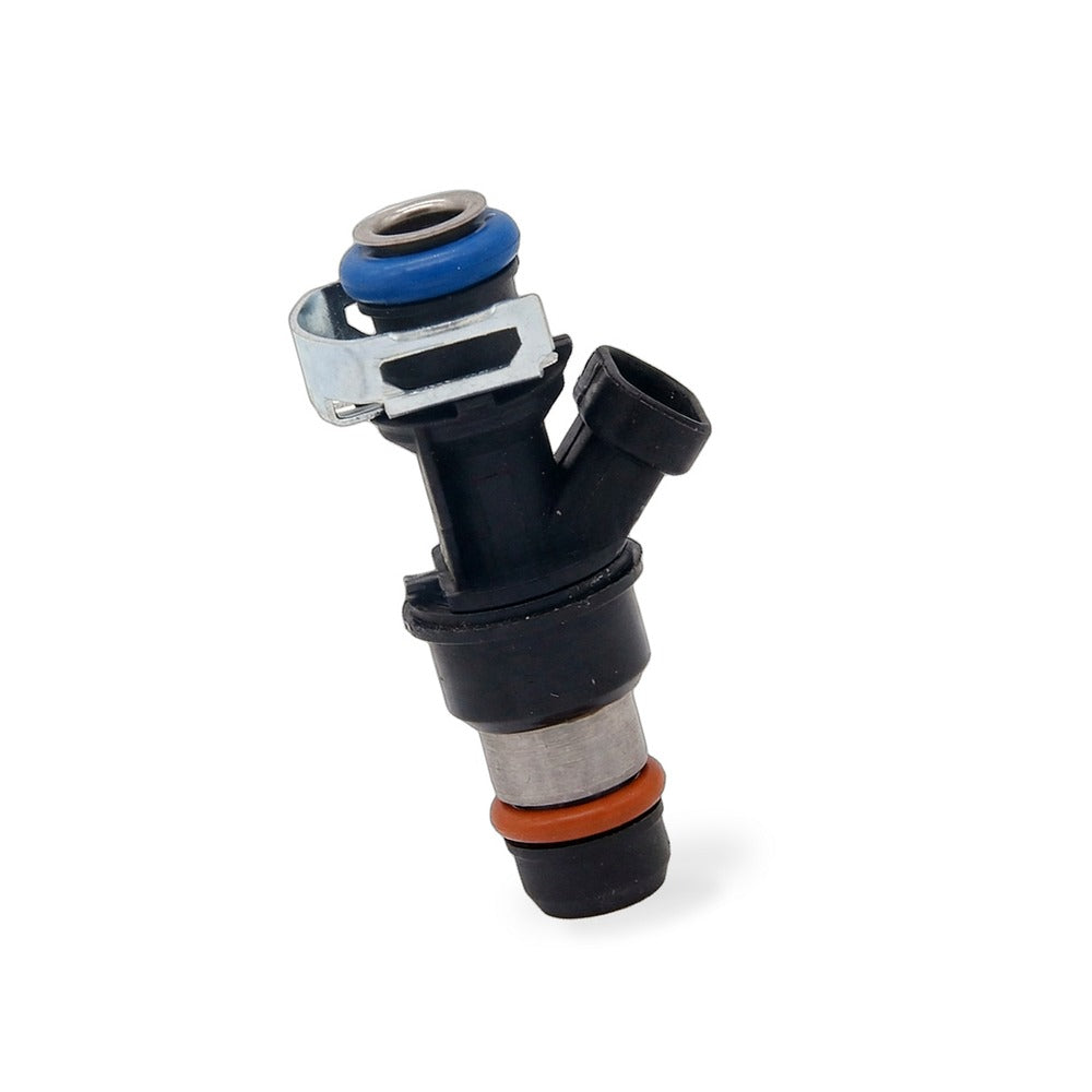 Fuel Injector Suitable for GMC Chevrolet Cadillac 4.8L 5.3L 6.0L 17113553 FJ315 - BD2