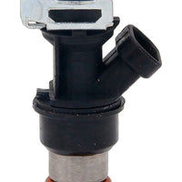 Fuel Injector Suitable for GMC Chevrolet Cadillac 4.8L 5.3L 6.0L 17113553 FJ315 - XQ1