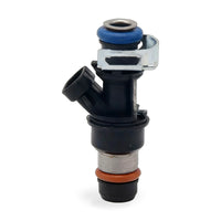 Fuel Injector Suitable for GMC Chevrolet Cadillac 4.8L 5.3L 6.0L 17113553 FJ315 - ZT3