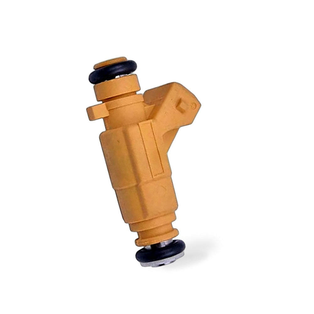 Fuel Injector Suitable for Chevrolet Astra Vectra Zafira S10 Blazer 0280156086 - BD4