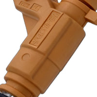 Fuel Injector Suitable for Chevrolet Astra Vectra Zafira S10 Blazer 0280156086 - XQ1