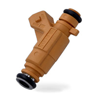 Fuel Injector Suitable for Chevrolet Astra Vectra Zafira S10 Blazer 0280156086 - ZT2