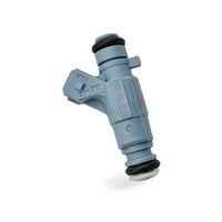 Fuel Injector Suitable for Chevrolet Astra 1.8L 1998-2004 0280155929 - BD2