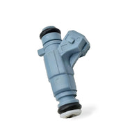 Fuel Injector Suitable for Chevrolet Astra 1.8L 1998-2004 0280155929 - BD4