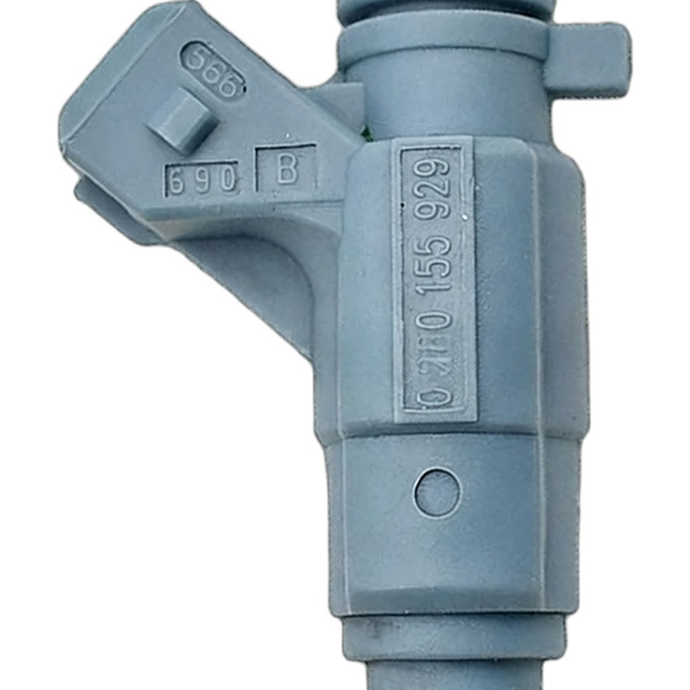 Fuel Injector Suitable for Chevrolet Astra 1.8L 1998-2004 0280155929 - XQ1