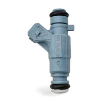 Fuel Injector Suitable for Chevrolet Astra 1.8L 1998-2004 0280155929 - ZT2