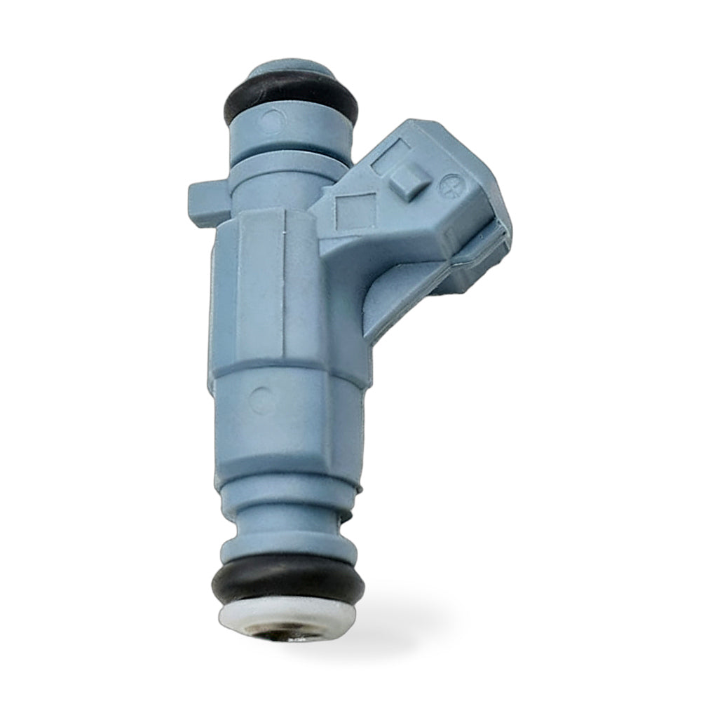 Fuel Injector Suitable for Chevrolet Astra 1.8L 1998-2004 0280155929 - ZT3