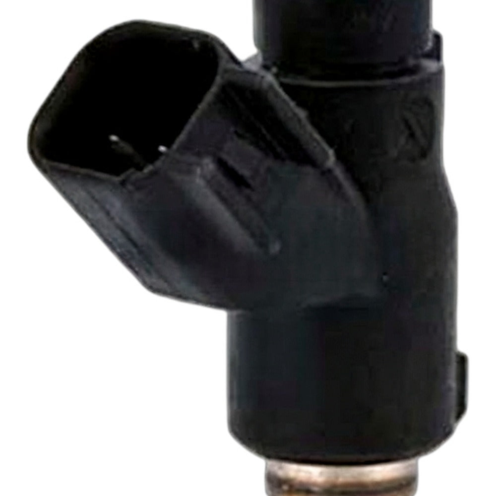 Fuel Injector Suitable for GM Chevrolet 6.0L Silverado Tahoe GMC Sierra 12587269 - XQ1