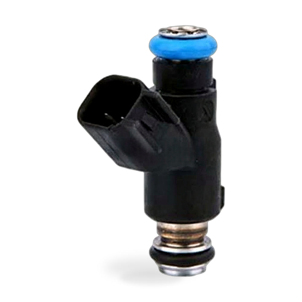 Fuel Injector Suitable for GM Chevrolet 6.0L Silverado Tahoe GMC Sierra 12587269 - ZT2