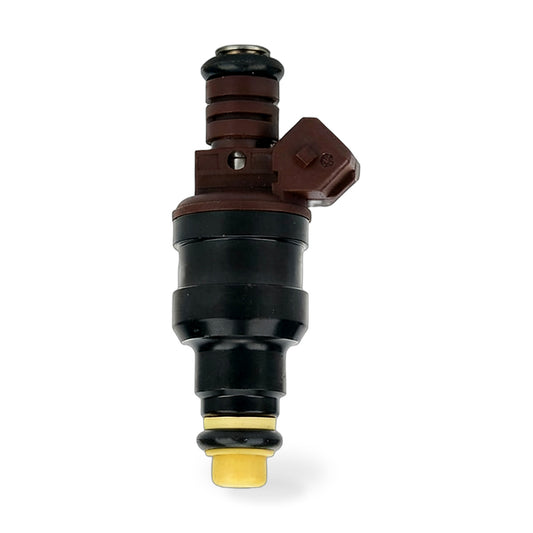 Fuel Injector Suitable for Chevrolet Astro Blazer C1500 4.3L V6 0280150975 - ZT2