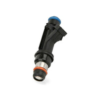 12577265 17114131 for Pontiac Chevrolet Fuel Injector 12577265 17114131 - BD3