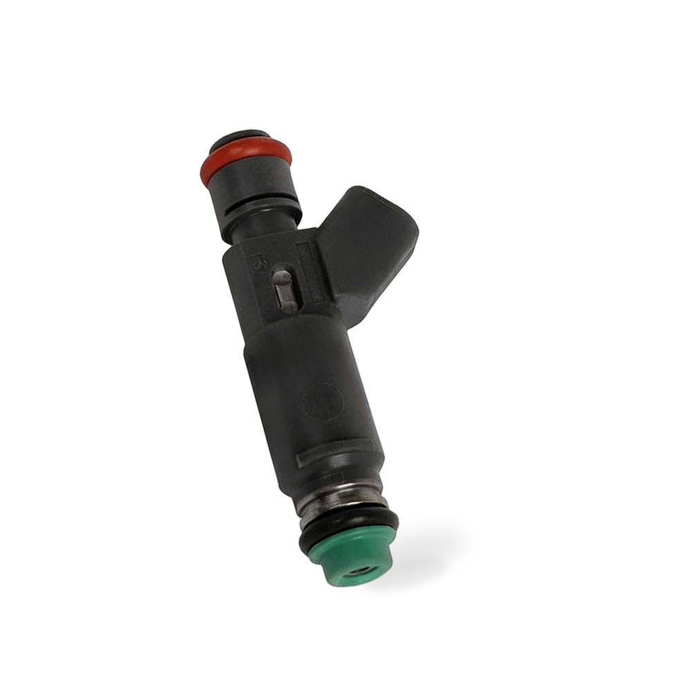 12582704 12582704 for Chevrolet Fuel Injector 12582704 - BD4