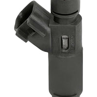 12582704 12582704 for Chevrolet Fuel Injector 12582704 - XQ1