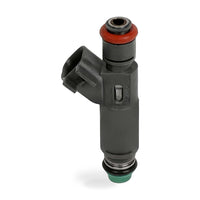 12582704 12582704 for Chevrolet Fuel Injector 12582704 - ZT2