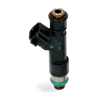 compare product 12602480 for Chevrolet Malibu PONTIAC Saturn L4 2.2L 2.4L 07-10 Fuel Injector