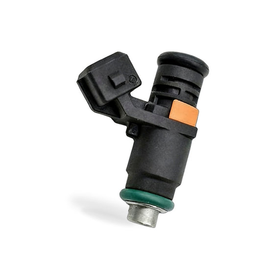 Fuel Injector Suitable for Peugeot 405 Kia 1990-2000 5WY-2817A 9301N07824 JY0465