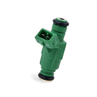 Fuel Injector Suitable for Peugeot 206 307 Citroen C2 C4 Xsara 1.6L 0280156318 - BD1