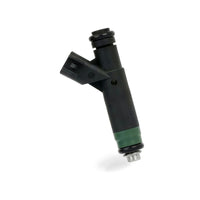 Fuel Injector Suitable for Dodge Dakota Durango Ram 1500 4.7L 53032704AA - BD2