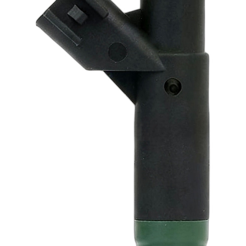 Fuel Injector Suitable for Dodge Dakota Durango Ram 1500 4.7L 53032704AA - XQ1