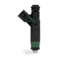 Fuel Injector Suitable for Dodge Dakota Durango Ram 1500 4.7L 53032704AA - ZT2