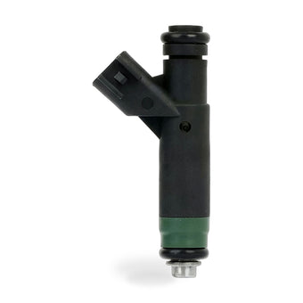 compare product Fuel Injector Suitable for Dodge Dakota Durango Ram 1500 4.7L 53032704AA