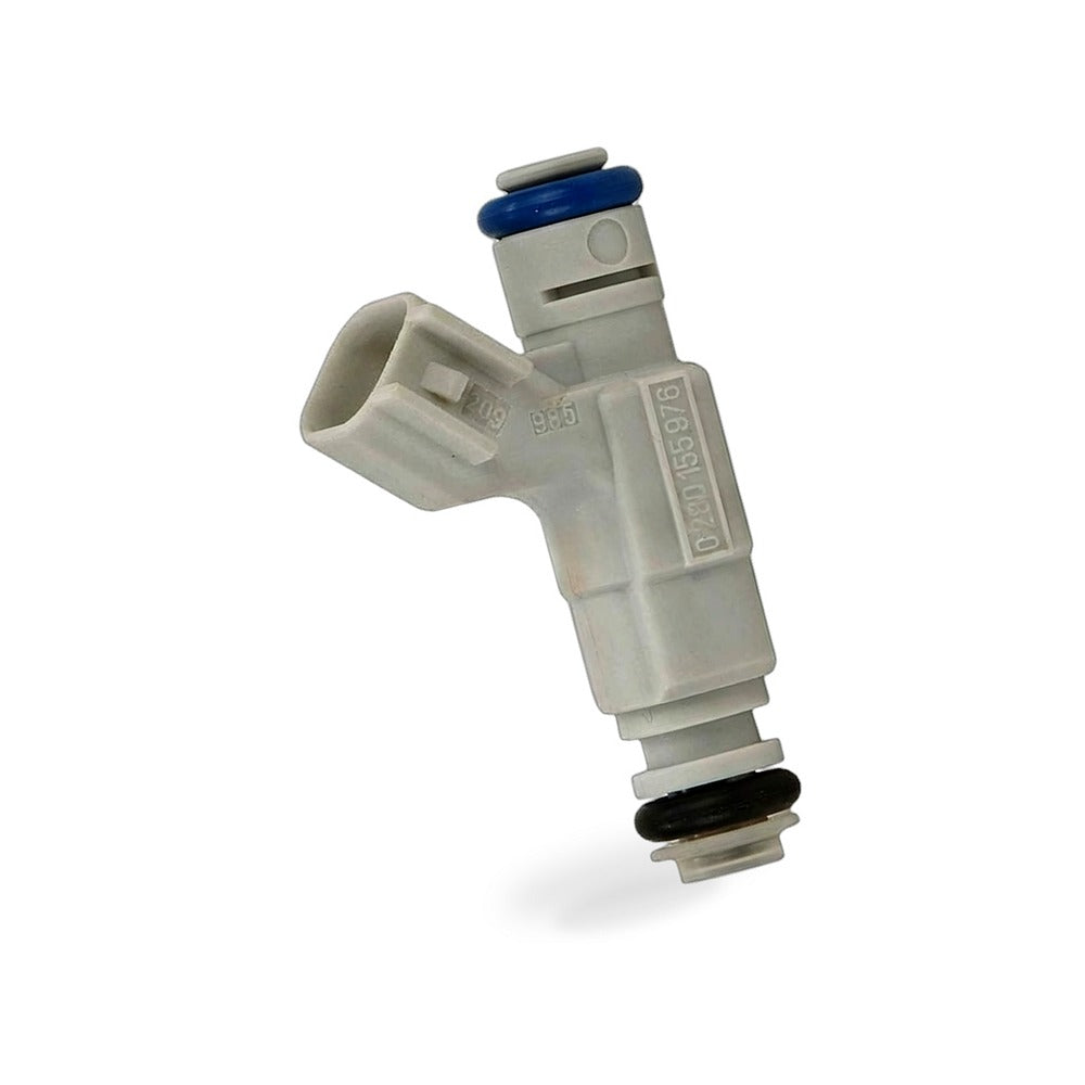 Fuel Injector Suitable for Chrysler Sebring Dodge Avenger Caliber 2.0L 2.4L - BD2