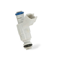 Fuel Injector Suitable for Chrysler Sebring Dodge Avenger Caliber 2.0L 2.4L - BD4