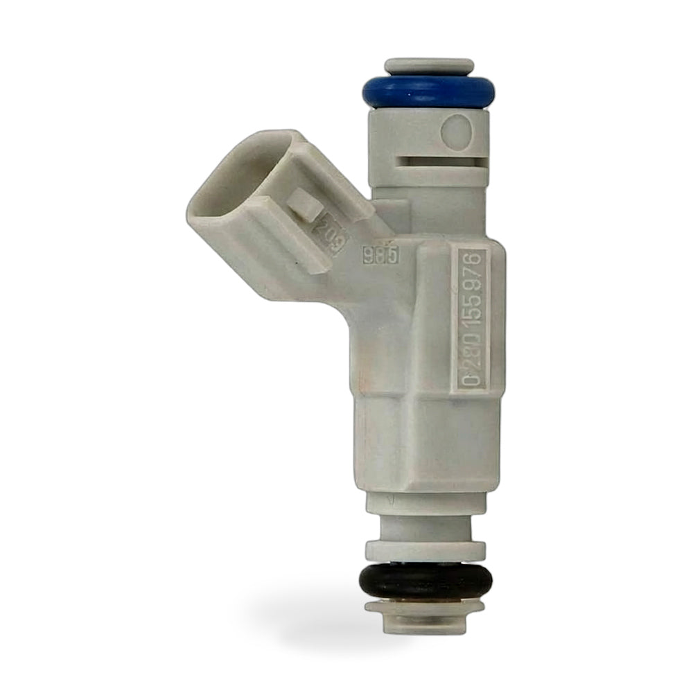 Fuel Injector Suitable for Chrysler Sebring Dodge Avenger Caliber 2.0L 2.4L - ZT2